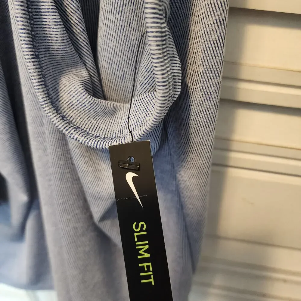 Nike nwt please